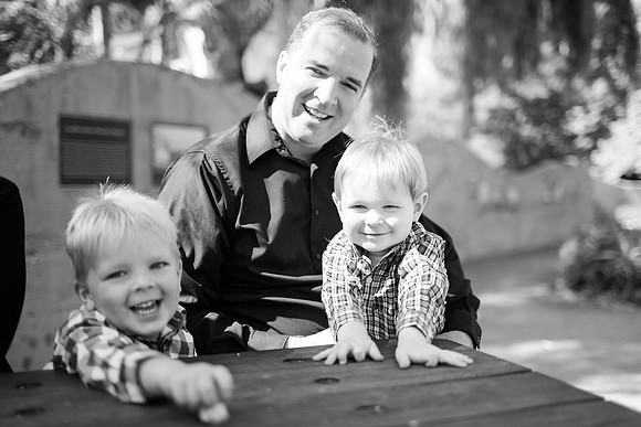 Benefield_Family_SanJuan_2016-63