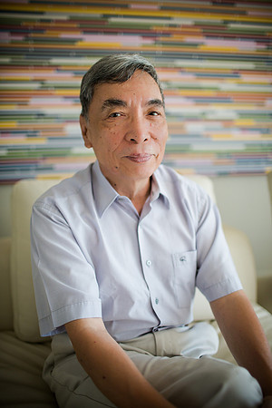 LIU_FAMILY_2014-12