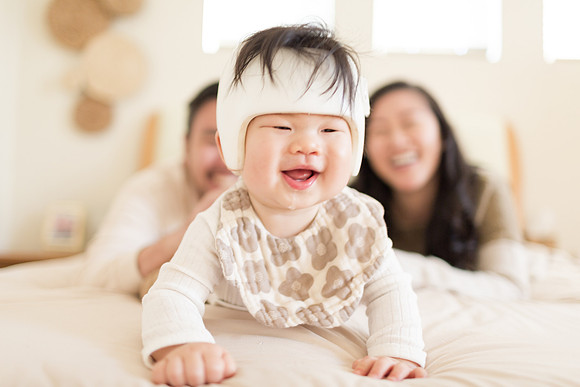 Eli_10month_Dec_2022-19