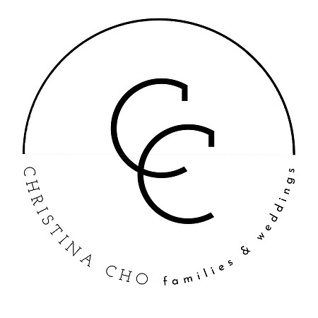 CC_Josephin_Slab_4.30.19_10x10