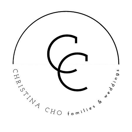 CC_Josephin_Slab_4.30.19