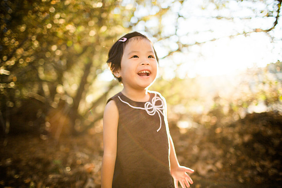 CHRISTINE_NGUYEN_FAMILY_2014-18
