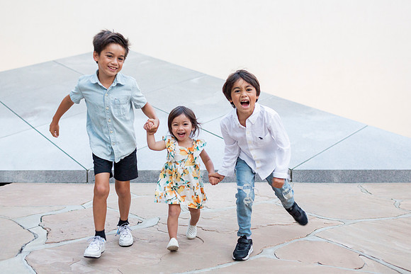 Basen_Family_CostaMesa_10.2024-116