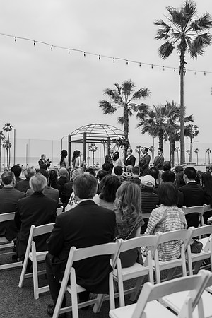 Naugle_Wedding_WaterfrontHotel_4.2.2022_Ceremony-1-89