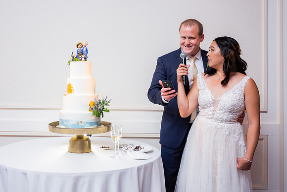 Naugle_Wedding_WaterfrontHotel_4.2.2022_Reception-129