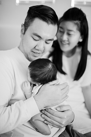 Elias_Newborn_2022-20