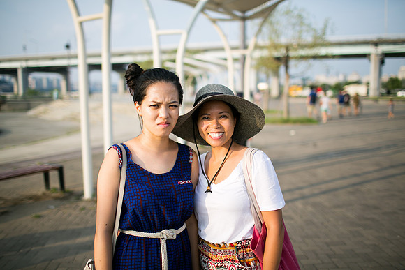 Korea_8_14 (16 of 24)