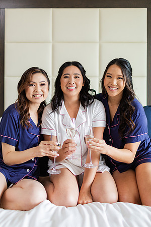 Naugle_Wedding_WaterfrontHotel_4.2.2022_GettingReady-35