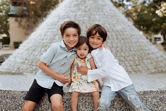 Basen_Family_CostaMesa_10.2024-29
