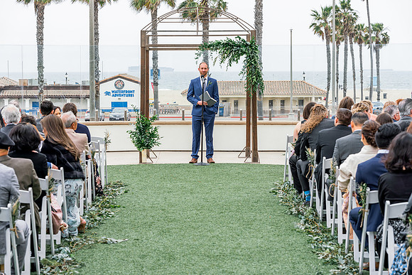 Naugle_Wedding_WaterfrontHotel_4.2.2022_Ceremony-1-12