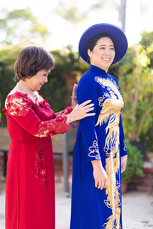 Naugle_DamHoi_4.1.2022_Portraits-27