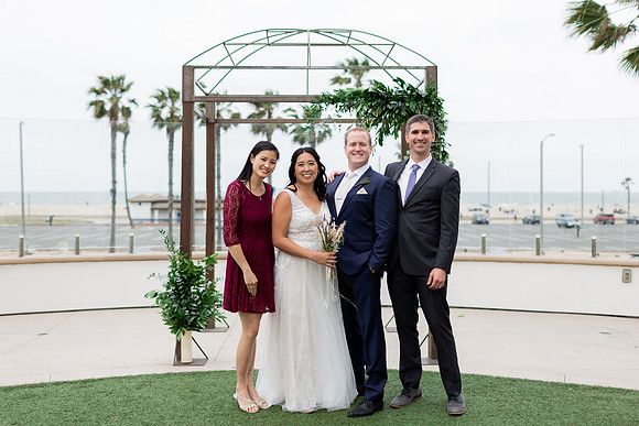Naugle_Wedding_WaterfrontHotel_4.2.2022_GroupPhotos-1-75