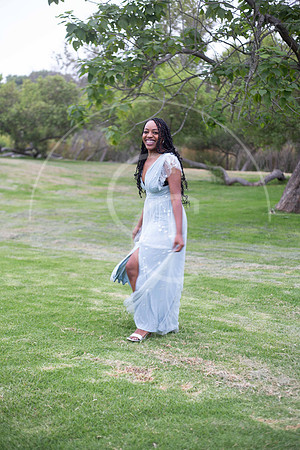 Rebekah_Proofs-350857