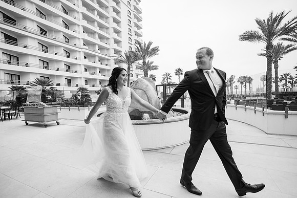 Naugle_Wedding_WaterfrontHotel_4.2.2022_FirstLook-1-73