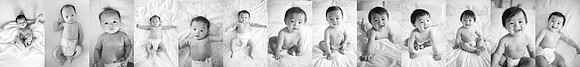 Gideon_1Year_Banner-1