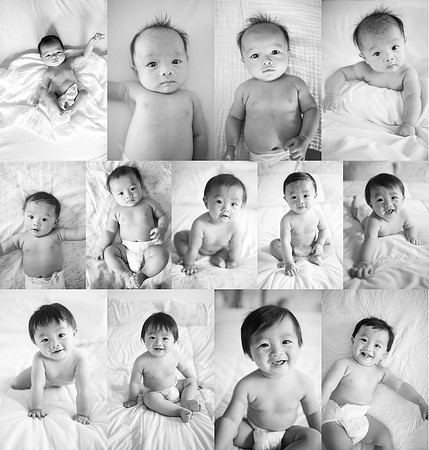Gideon_1Year_Square-1
