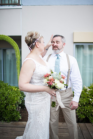 Becca_Jesse_Wedding_2018_FirstLook-30