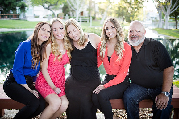 christinachophotography_familyphotographer_familyphotography_familysession_weddingphotographer_weddingphotography_0427