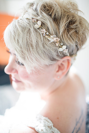 Becca_Jesse_Wedding_2018_GettingReady-55