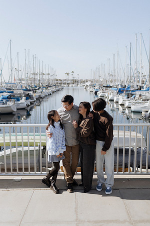 Gemie_Peter_Caleb_Maddy_LBMarina_2024-5560