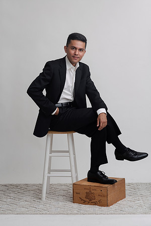 Matthew_Esguerra_2022--10