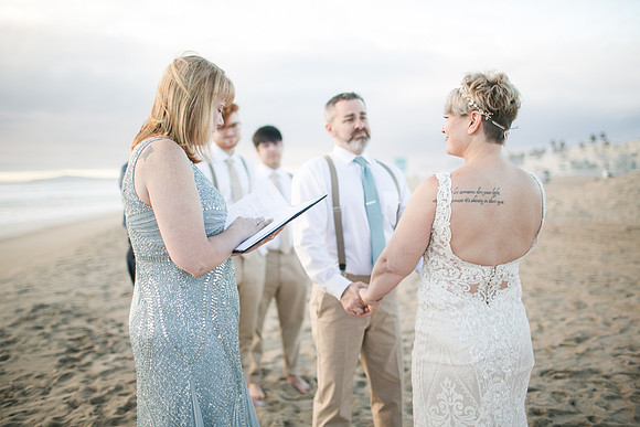 Becca_Jesse_Wedding_2018_Ceremony-18