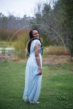 Rebekah_Proofs-350824