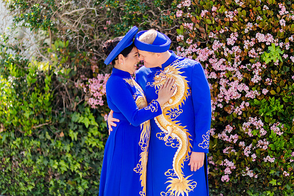 Naugle_DamHoi_4.1.2022_BrideandGroom-46