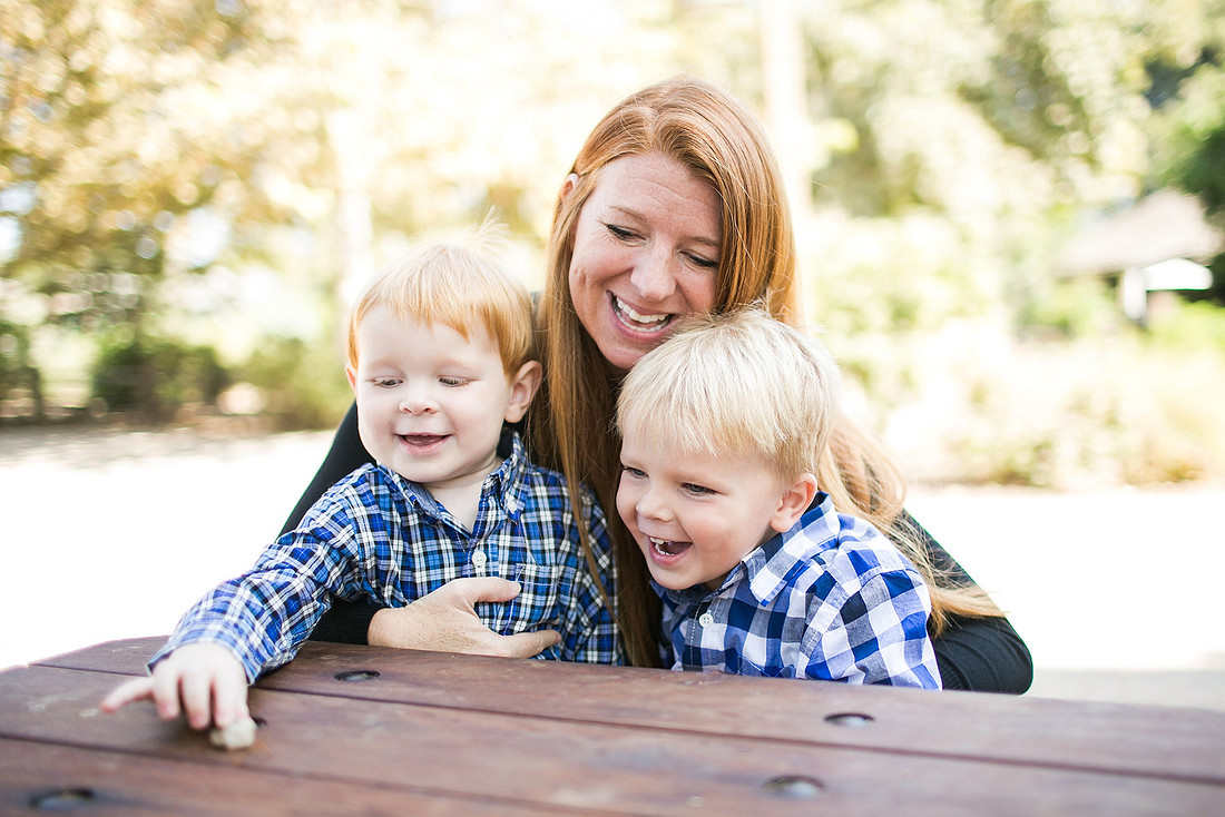 Benefield_Family_SanJuan_2016-1