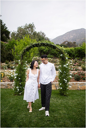 CHRISTINA_CHO_PHOTOGRAPHY_FAMILY_SESSION_SANTA_BARBARA_0055