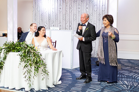 Naugle_Wedding_WaterfrontHotel_4.2.2022_Reception-42