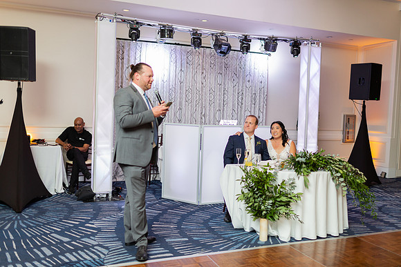 Naugle_Wedding_WaterfrontHotel_4.2.2022_Reception-55
