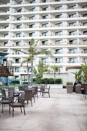 Naugle_Wedding_WaterfrontHotel_4.2.2022_Details-27