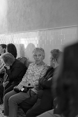 Polly_Adam_Civil_SantaAna_11.2024-266