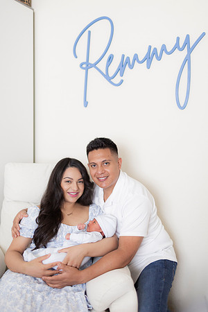 Remmy_7.2024-56