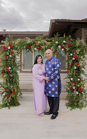 Adam_Polly_TeaCeremony_2025-371