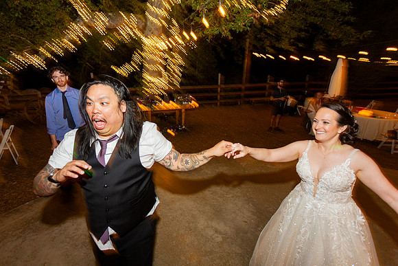 Gabe_Ali_Wedding_Reptacular_6.22.24-808