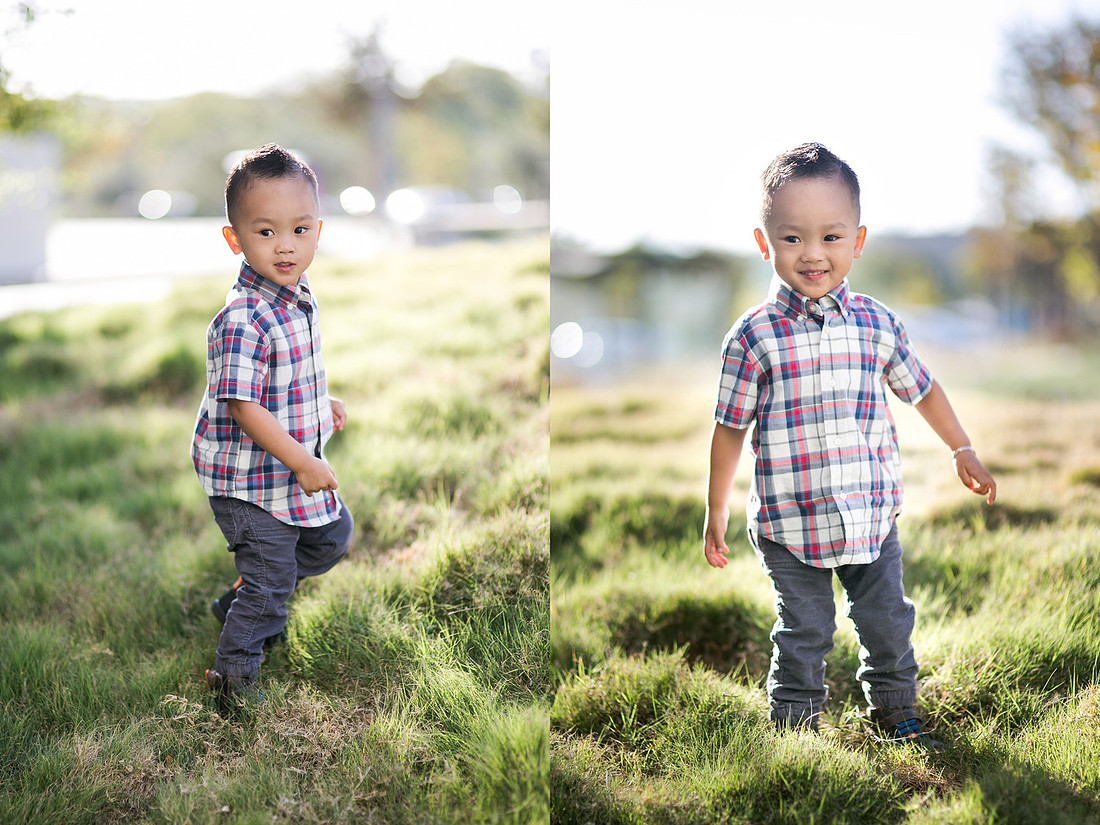 christinachophotography_familyphotographer_familyphotography_familysession_weddingphotographer_weddingphotography_1484