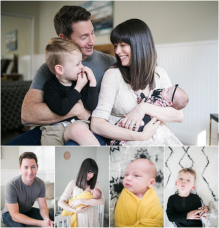 CHRISTINA_CHO_PHOTOGRAPHY_FAMILY_SESSION_LOS_ANGELES_001