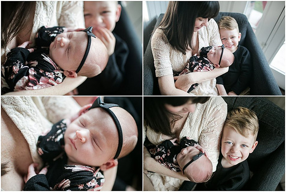 CHRISTINA_CHO_PHOTOGRAPHY_FAMILY_SESSION_LOS_ANGELES_0002