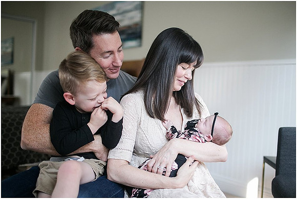 CHRISTINA_CHO_PHOTOGRAPHY_FAMILY_SESSION_LOS_ANGELES_0003