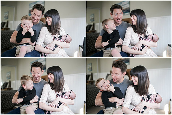 CHRISTINA_CHO_PHOTOGRAPHY_FAMILY_SESSION_LOS_ANGELES_0004