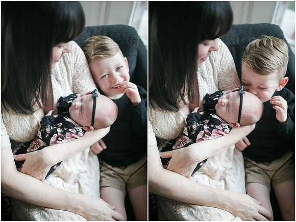 CHRISTINA_CHO_PHOTOGRAPHY_FAMILY_SESSION_LOS_ANGELES_0001