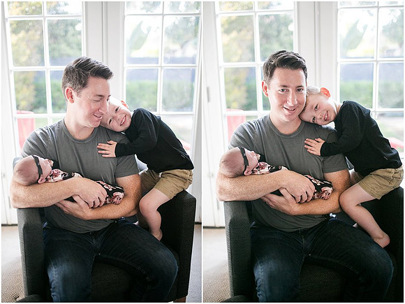 CHRISTINA_CHO_PHOTOGRAPHY_FAMILY_SESSION_LOS_ANGELES_0005