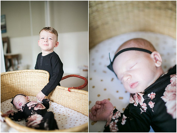CHRISTINA_CHO_PHOTOGRAPHY_FAMILY_SESSION_LOS_ANGELES_0006