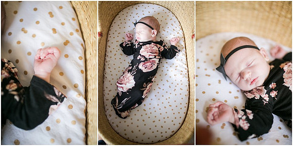 CHRISTINA_CHO_PHOTOGRAPHY_FAMILY_SESSION_LOS_ANGELES_0007