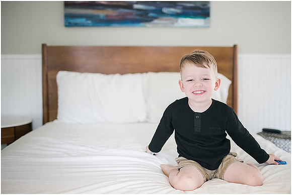 CHRISTINA_CHO_PHOTOGRAPHY_FAMILY_SESSION_LOS_ANGELES_0008