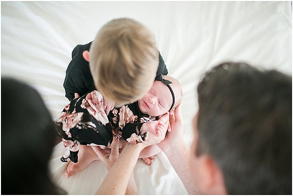 CHRISTINA_CHO_PHOTOGRAPHY_FAMILY_SESSION_LOS_ANGELES_0009