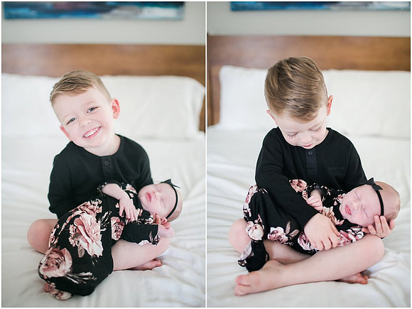 CHRISTINA_CHO_PHOTOGRAPHY_FAMILY_SESSION_LOS_ANGELES_0010
