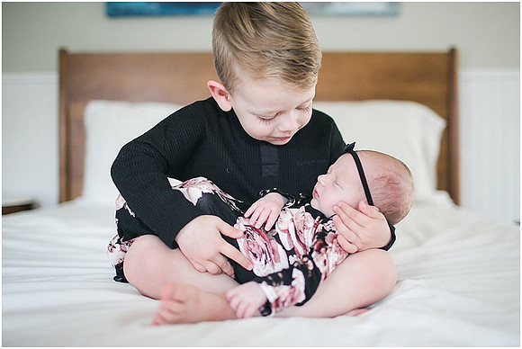 CHRISTINA_CHO_PHOTOGRAPHY_FAMILY_SESSION_LOS_ANGELES_0011